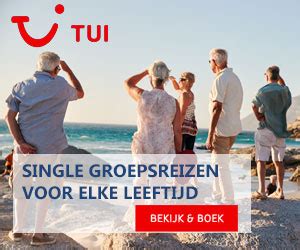 reizen voor alleenstaanden|Ontdek de leukste singlereizen van Oad 